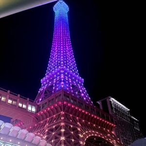 @Magnolia-Remix_ft.JoshuaMiller