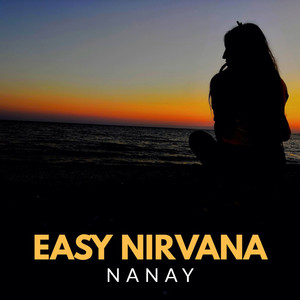 Easy Nirvana (Original Mix)