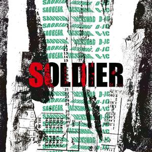 SOLDIER