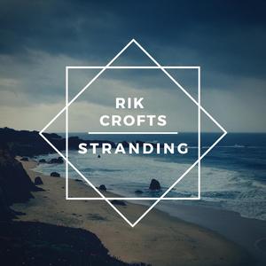 Stranding (Extended Mix)