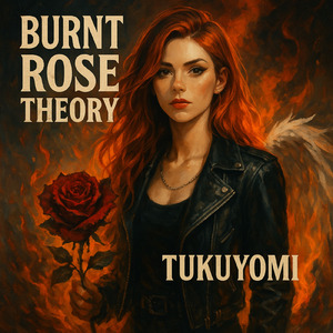 Burnt Rose Theory
