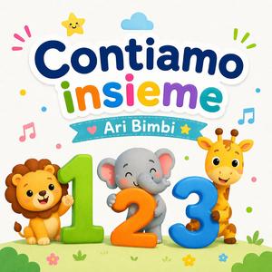 Contiamo insieme