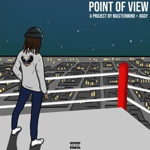 World Champ Interlude