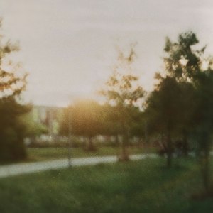 내가 사랑한 것들은