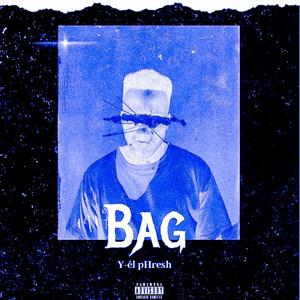 Bag (feat. Uglie papi & Sabxa) (Slowed and Reverbed Version)