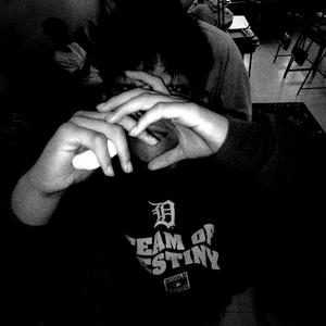 หัวใจของฉัน