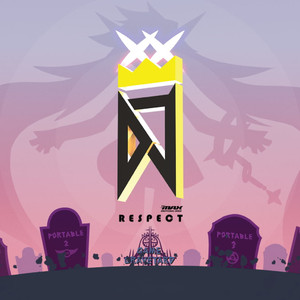 Beautiful Day (Extended Ver.)