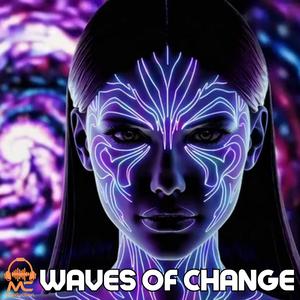 Waves of Change
