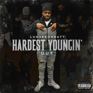 DeadEm (feat. Spazzgonball)