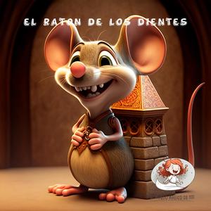 El Raton de los Dientes
