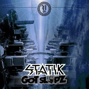 Fear Is The Biggest Pandemic In Human History