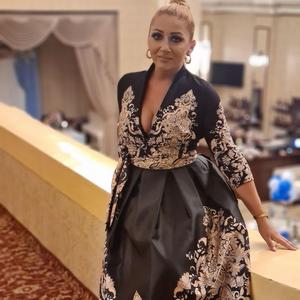 Baiatul meu (Andreea Cirstea)