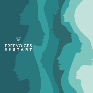 Hutia Te Rito (Arr. by Zachary J. Moore)