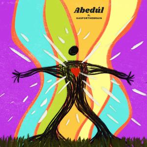 Momento Libre (feat. GasfortheBrain)