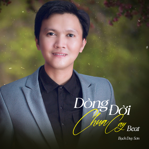 Chuốc Rượu Cuộc Tình (Beat Tone Nam)