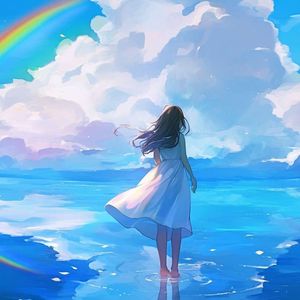 字字句句_一米阳光