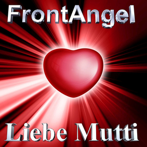 Liebe Mutti (Instrumental)