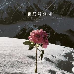山花终将灿烂