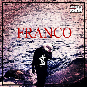 Shee$h (Gatsby) (Feat. Kizzy Bandz) [Prod. By SSJ]