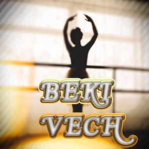 Vech