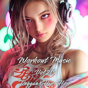 RULE BREAKERS ANTHEM