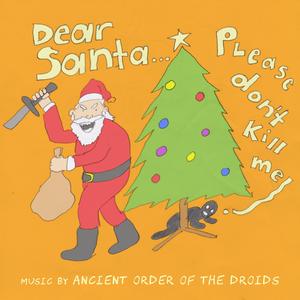 Billy Prepares for War...