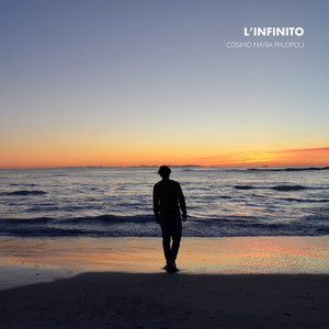 L'infinito