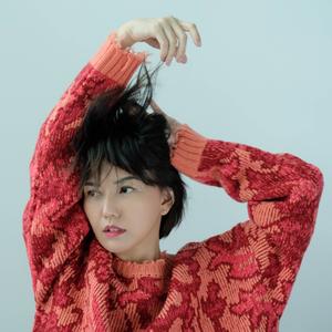 童话镇 (AI 孙燕姿)