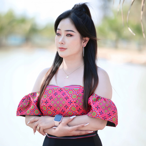 Visa Kaw Lawm Los Siab Tsis Hloov