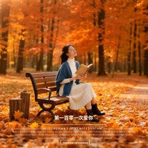 第一百零一次爱你