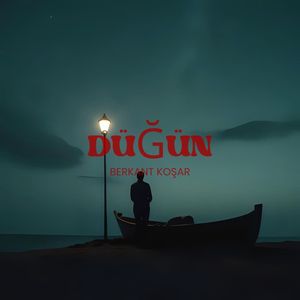 DÜĞÜN
