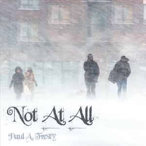 Not at All