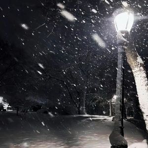 管理好自己的感情