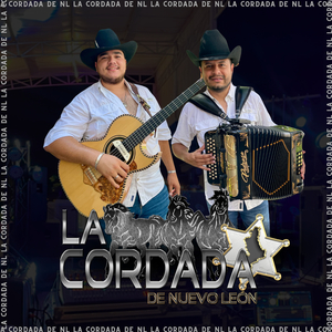 Corrido de Edgar Márquez