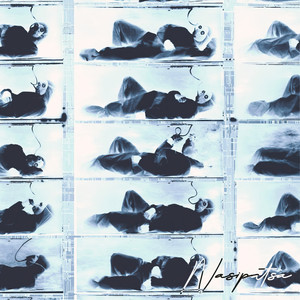 Насипаться (Prod. By gRx)