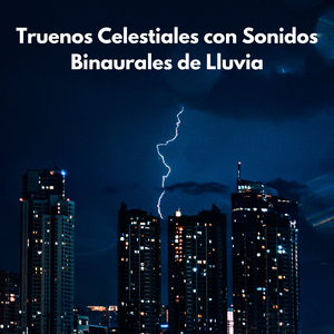 Gotas Divinas De La Naturaleza