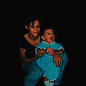Vainas (feat. Lalito Aimar)