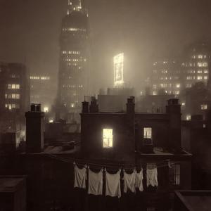 Stranger Things Finale