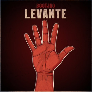 No Dia Em Que Sua Grana Não Comprará Mais Nada (Faixa Bônus)