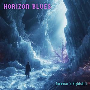 Determines Its Destiny