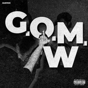 GOMW (feat. GAB, Kinun, G2 & Suste)