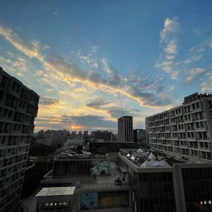 偶尔梦见你