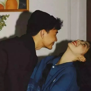 温暖的乐章丨新年和你如约而至