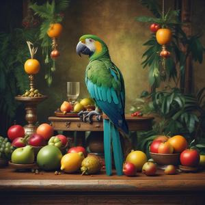 Դու մեր անուշ Տիկո ախպեր by @fluidmodulation7518