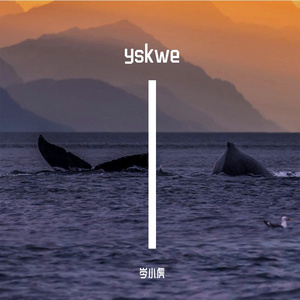 不是个