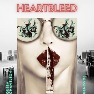 Heartbleed (feat. Genisyde)