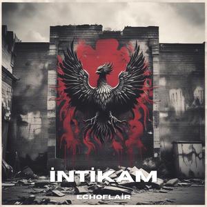 İntikam