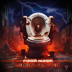 Te estoy insultando hijo de puta