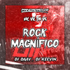 DJ DAAV - ROCK MAGNIFICO