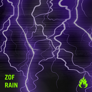 Rain (Original Mix)